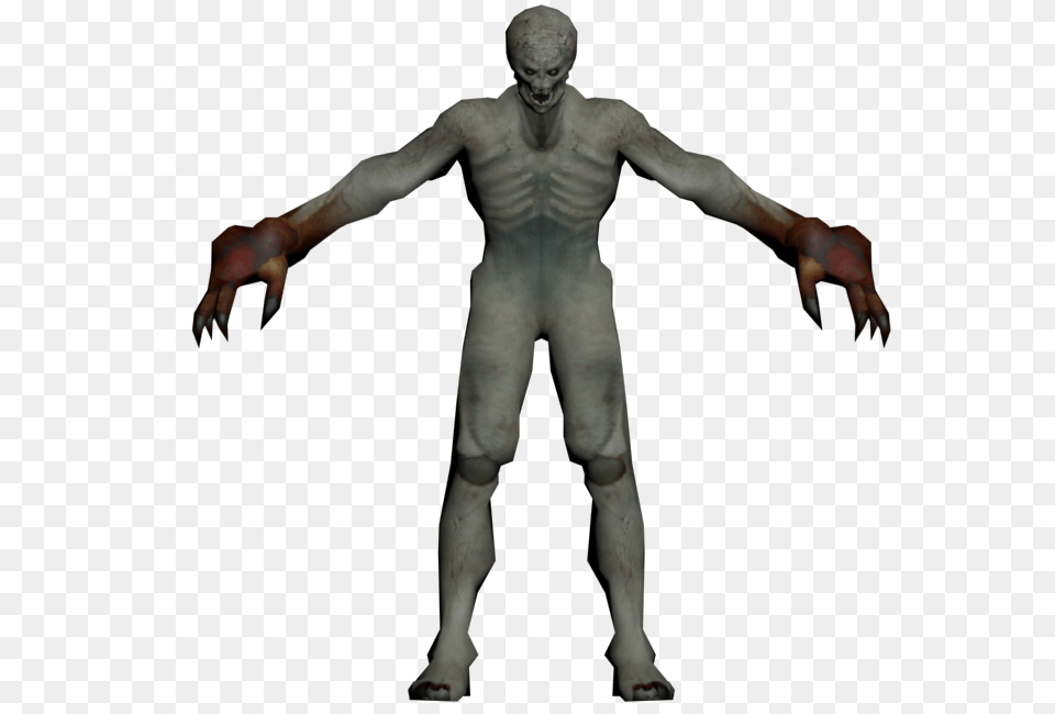 Doom, Adult, Man, Male, Hand Free Png