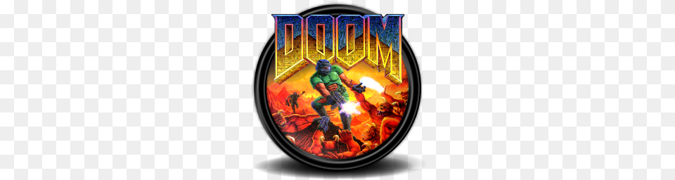 Doom, Book, Comics, Publication, Helmet Png