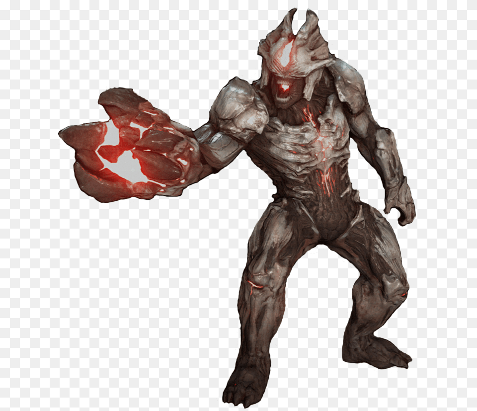 Doom, Adult, Person, Man, Male Free Png