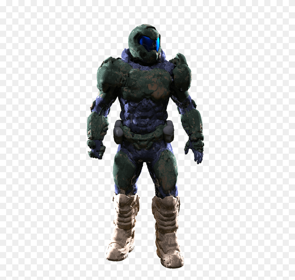 Doom, Adult, Clothing, Footwear, Male Png