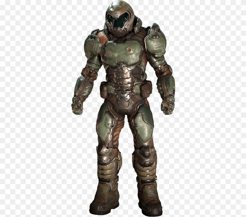 Doom, Adult, Male, Man, Person Free Transparent Png