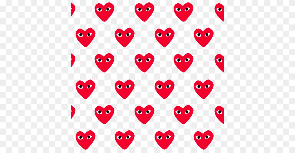 Doom City Discovered, Heart, Pattern, Face, Head Free Transparent Png
