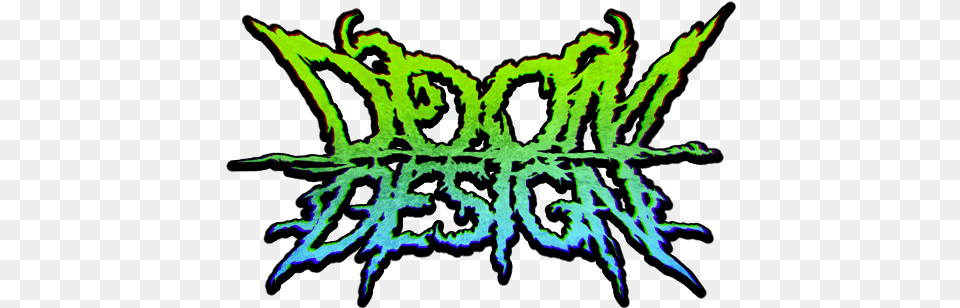 Doom Design Illustration, Accessories, Plant, Pattern, Leaf Png Image