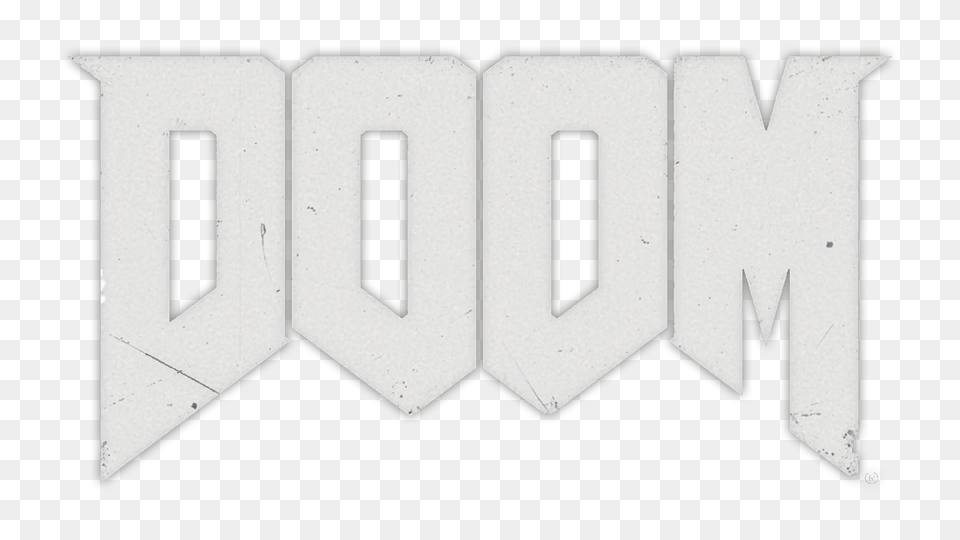 Doom Details, Text, Symbol, Logo, Number Free Transparent Png