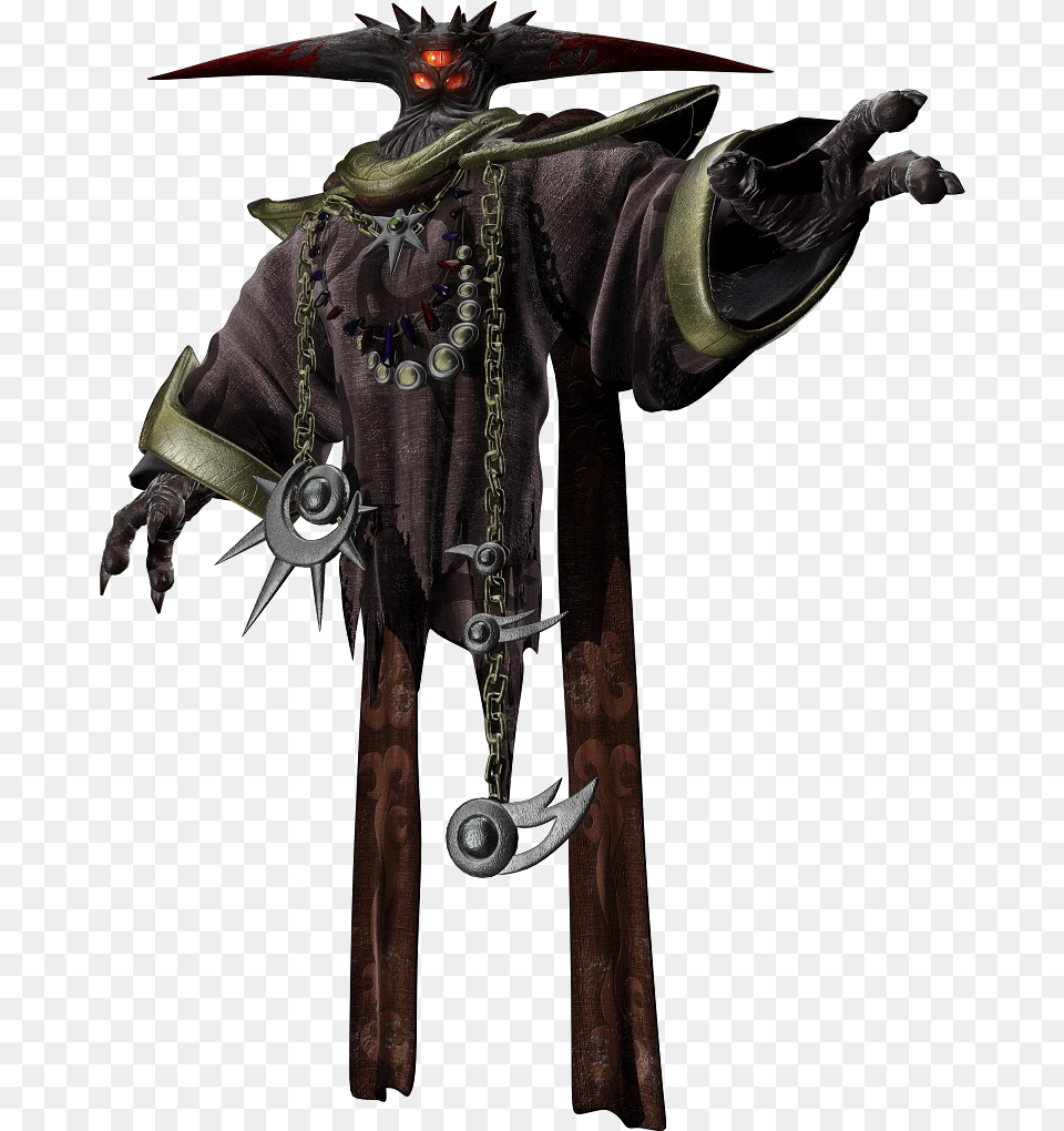 Doom Image For Designing Projects Shadow The Hedgehog Game Villain, Electronics, Hardware, Blade, Dagger Free Png