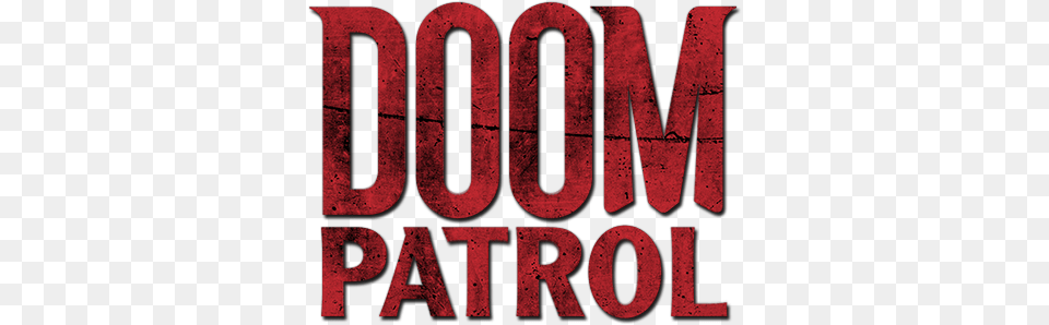 Doom Images Graphic Design, Maroon, Publication, Book, Text Png Image