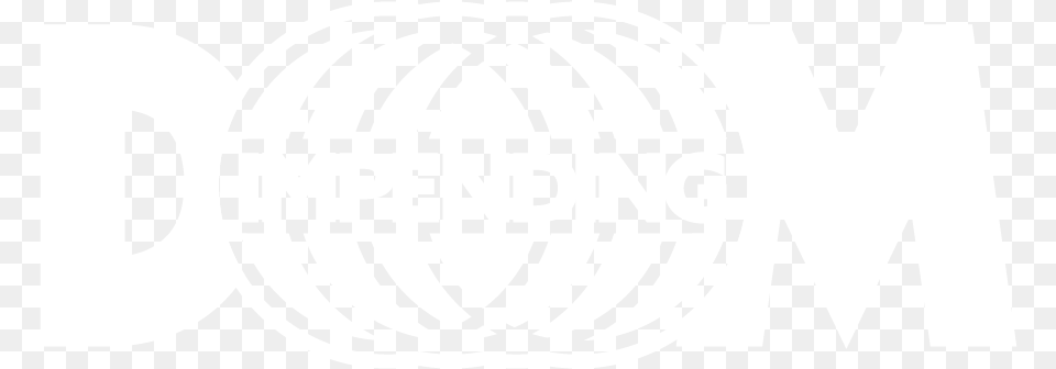 Doom Logo Free Transparent Png