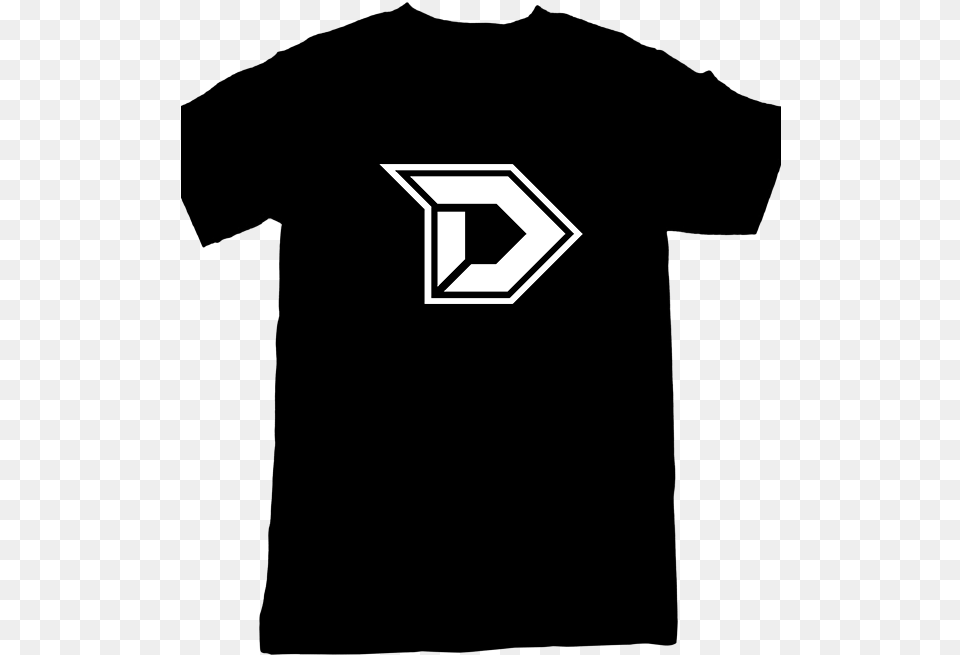 Doom Takeover Active Shirt, Symbol, Logo Png