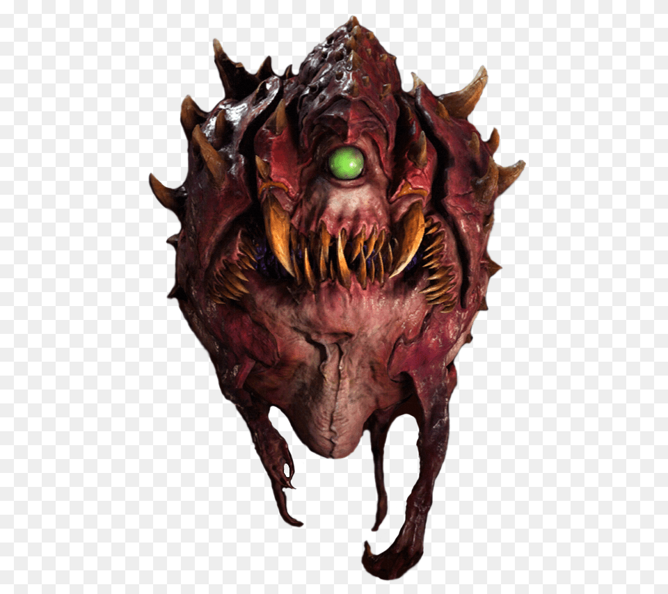 Doom Transparent Doom Images, Animal, Dinosaur, Reptile Free Png