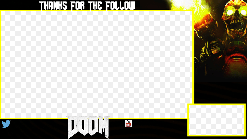 Doom With Web Cam Doom Season Pass Pc Dlc, Adult, Person, Man, Male Png