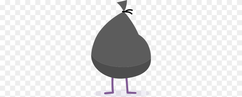 Doomed Png Image