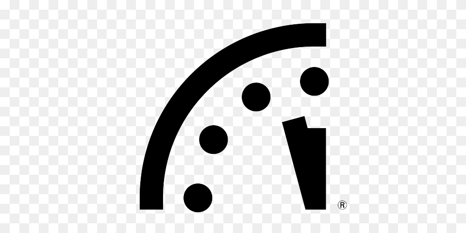 Doomsday Clock Statement, Appliance, Blow Dryer, Device, Electrical Device Png