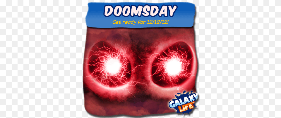 Doomsday Eyes Wiki, Flare, Light, Baby, Person Png Image