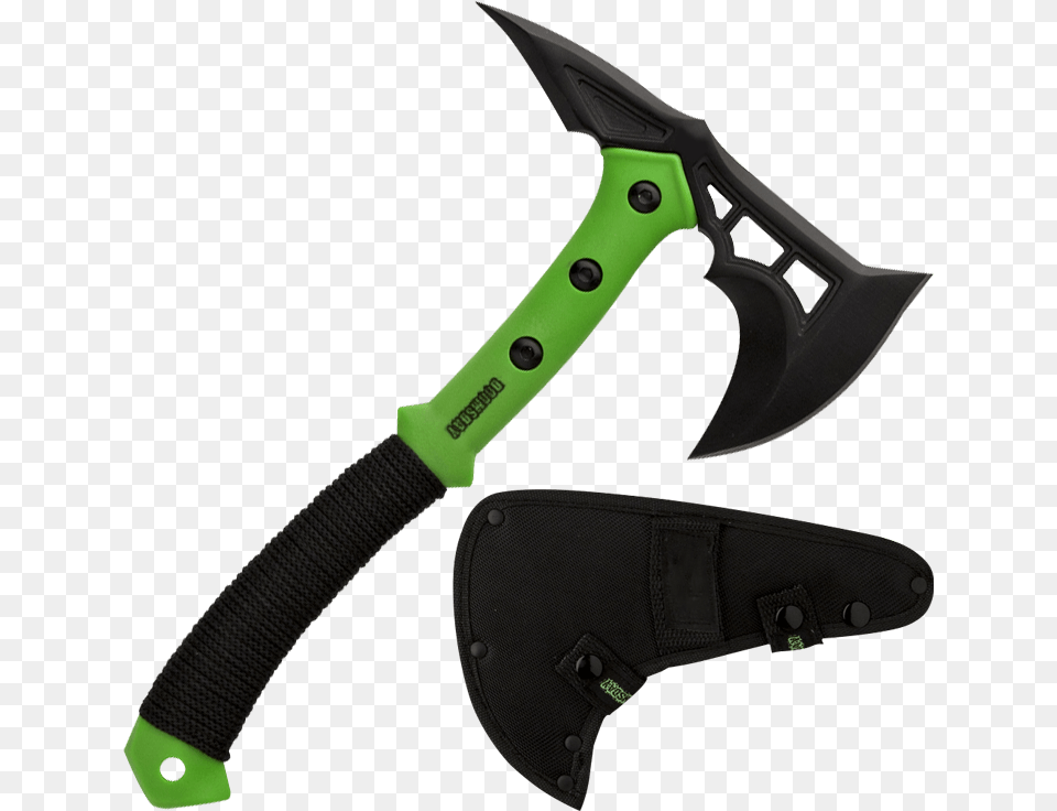 Doomsday Fallout Survival Axe Axe, Weapon, Device, Tool Png