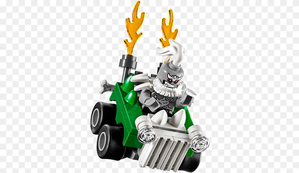 Doomsday Lego Super Heroes Mighty Micros Wonder Woman, Grass, Plant, Chess, Game Png