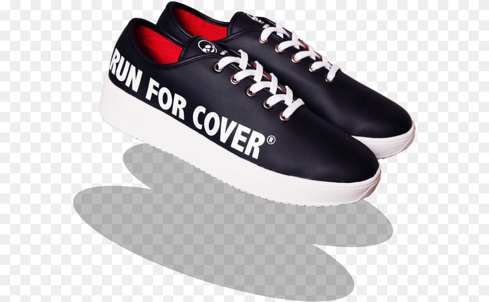 Doomsday Usa Joan Kamikaze Bobbytuxes Doomsday Shoes Skate Shoe, Clothing, Footwear, Sneaker Png Image