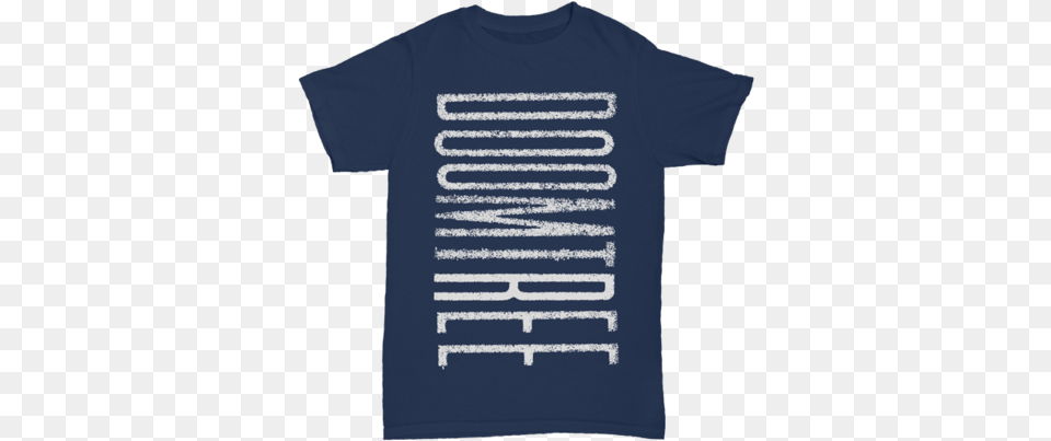 Doomtree Quotgrungequot Shirt Stop Fucking The Planet, Clothing, T-shirt Png