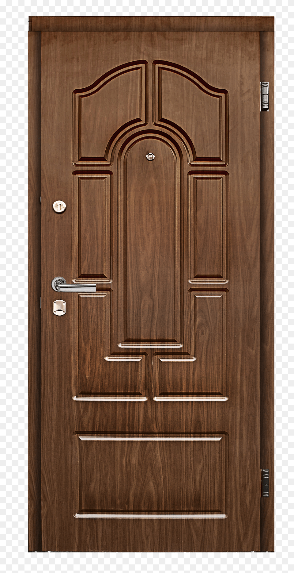 Door Free Transparent Png