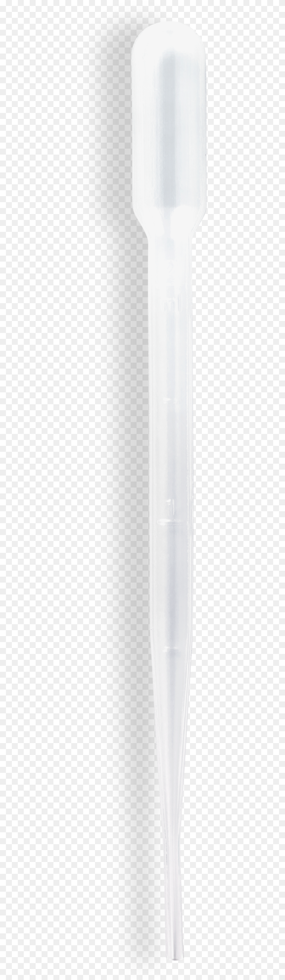 Door, Cup Free Png