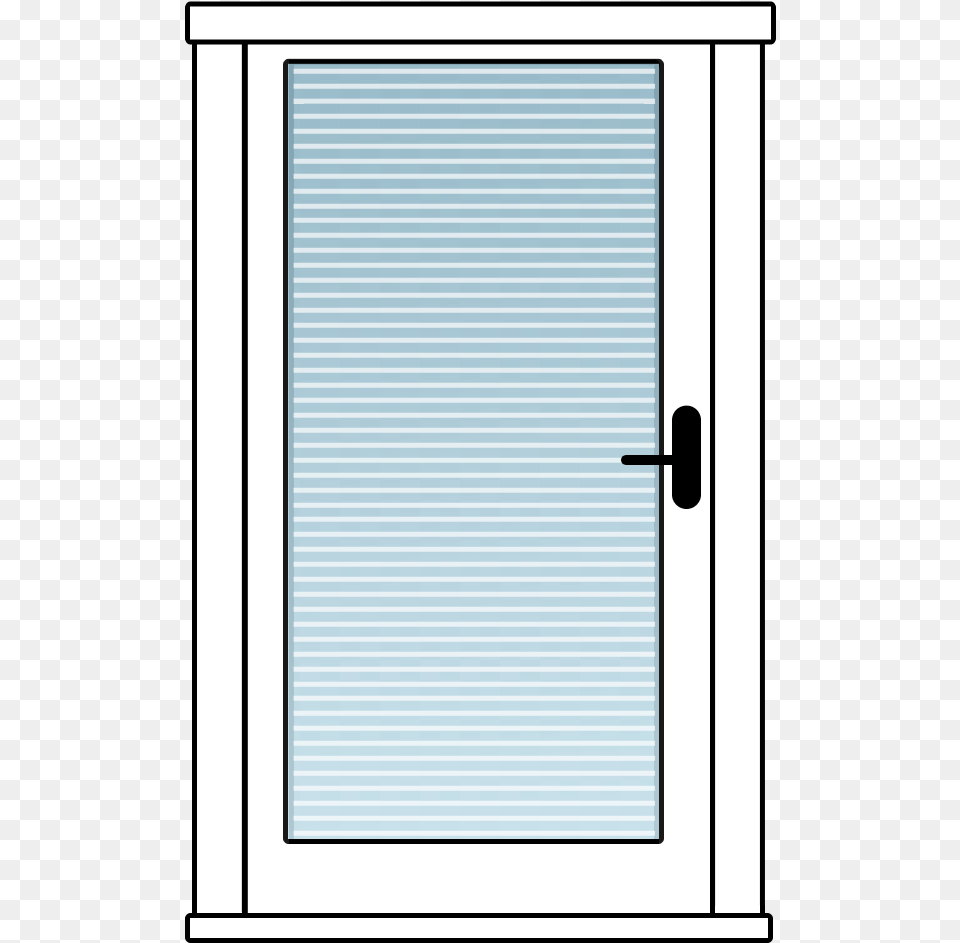 Door, Home Decor, Architecture, Building, Housing Png