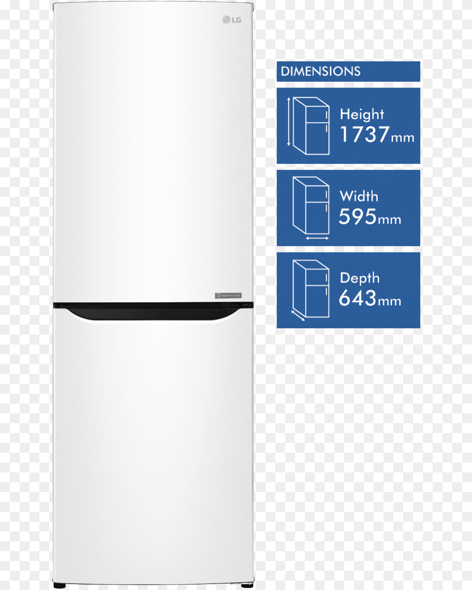 Door, Device, Appliance, Electrical Device, Refrigerator Free Png Download