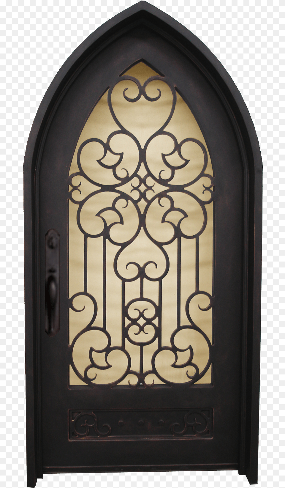 Door, Arch, Architecture Png Image