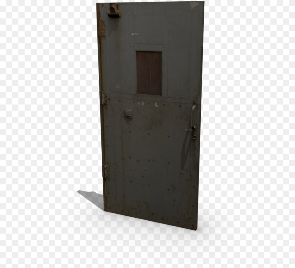 Door, Safe Png