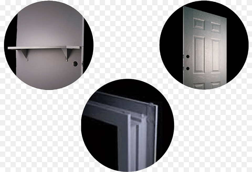 Door, Cabinet, Furniture Png Image