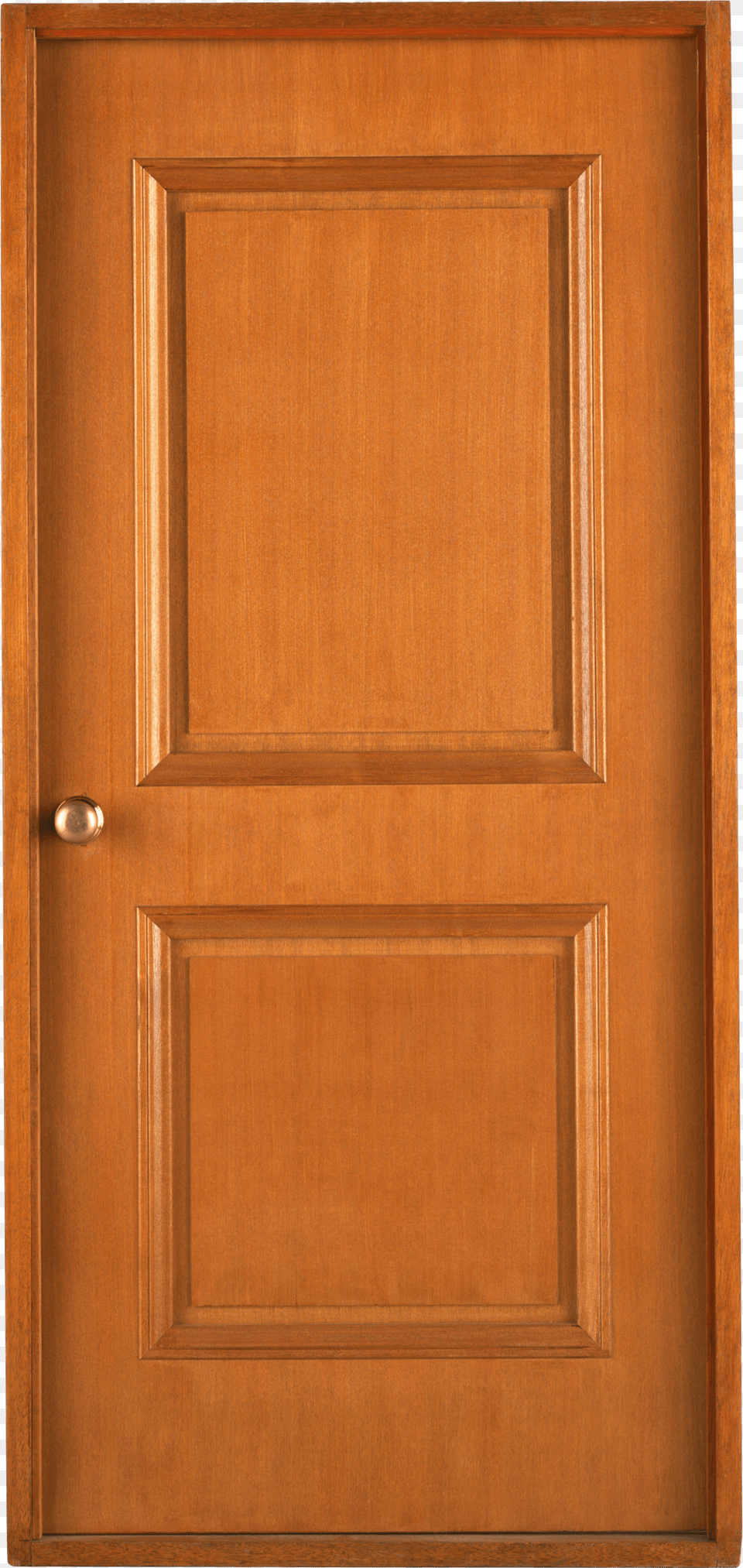 Door, Wood, Closet, Cupboard, Furniture Free Transparent Png
