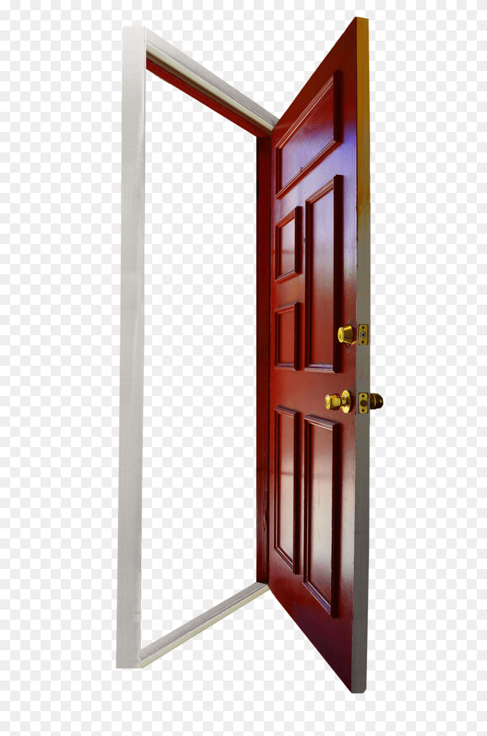 Door, Architecture, Building, Housing, House Free Png