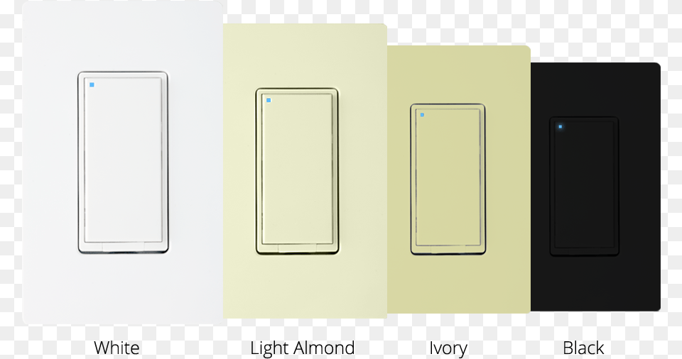 Door, Electrical Device, Switch, White Board Png Image