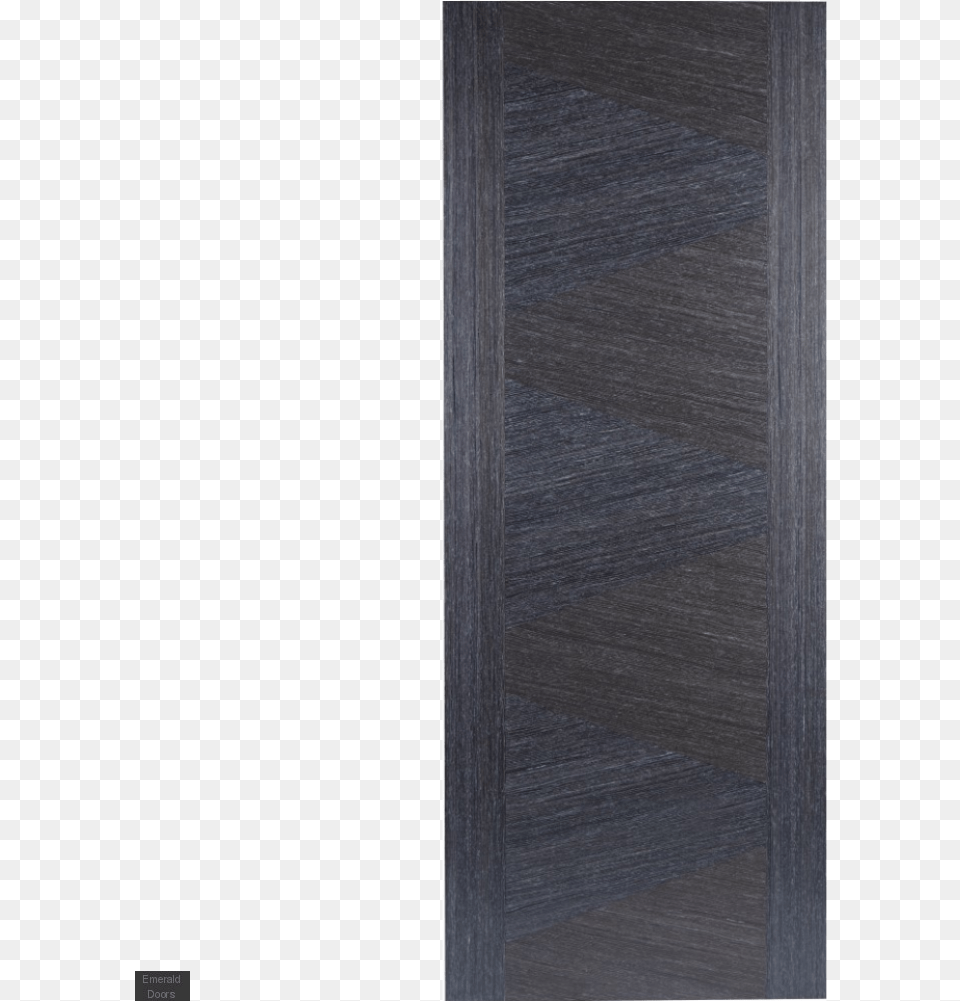 Door, Home Decor, Indoors, Interior Design, Rug Free Transparent Png