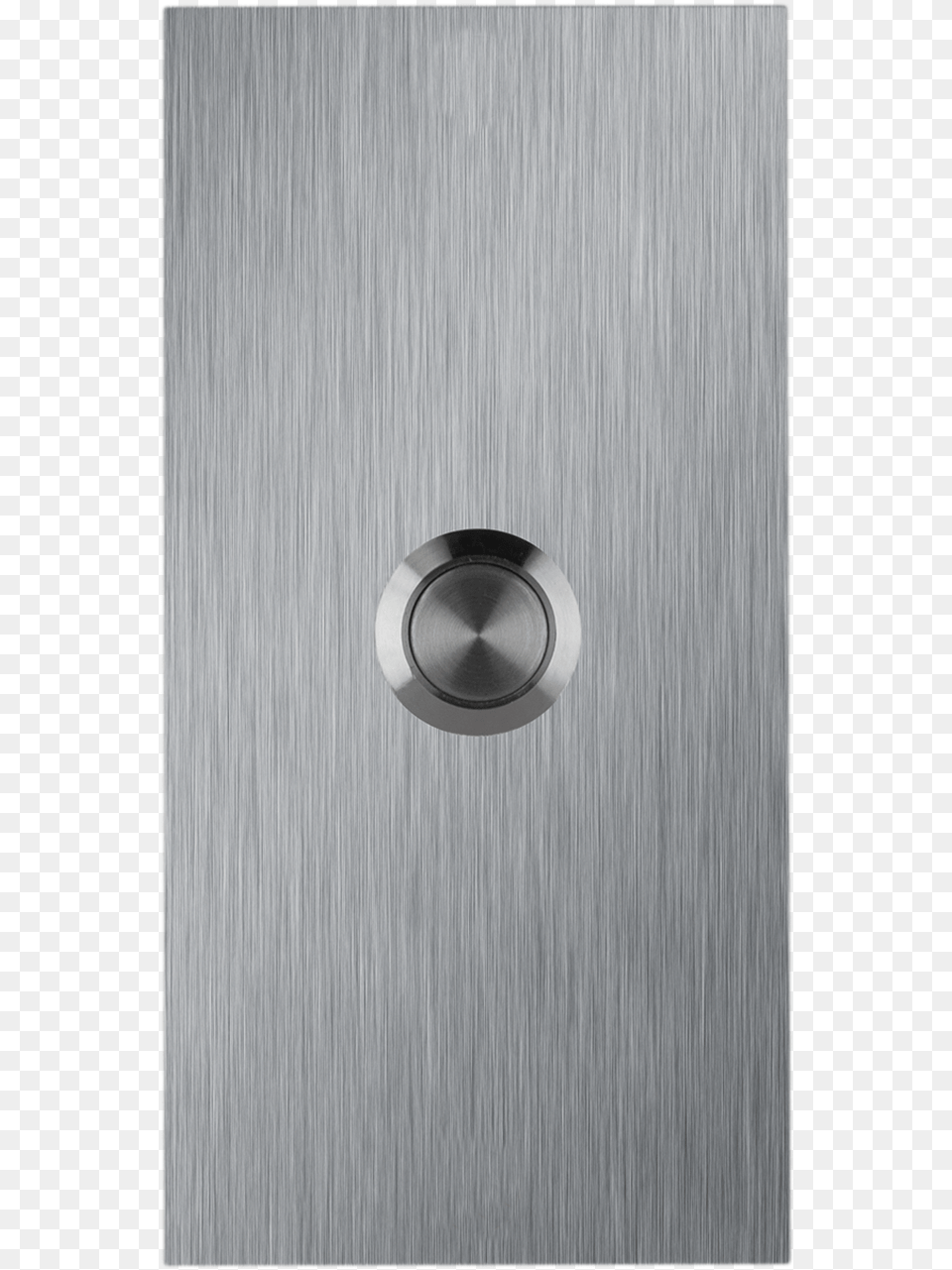 Door, Handle, Electrical Device Png