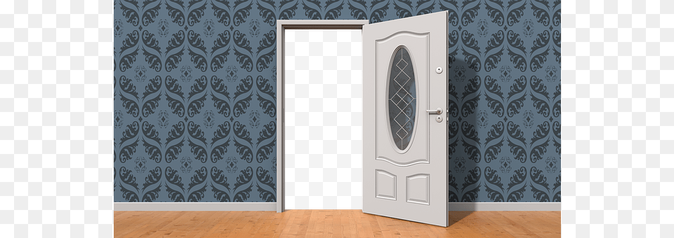 Door Indoors, Interior Design, Floor, Flooring Free Transparent Png