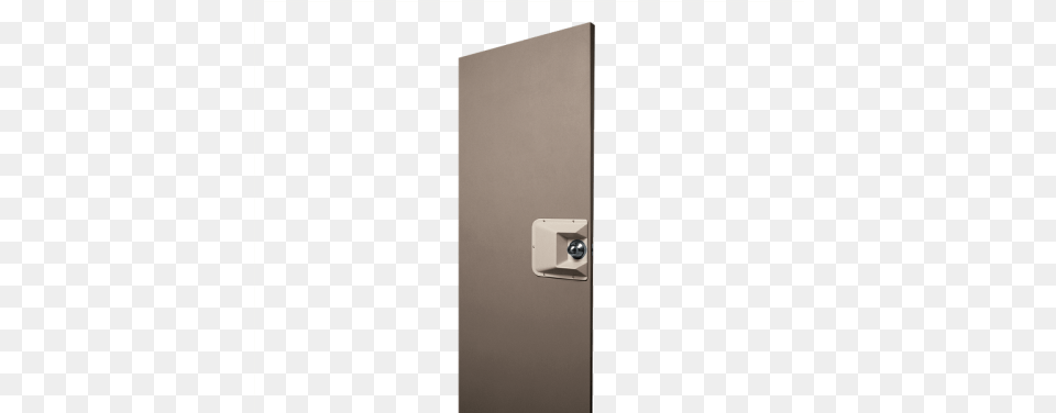 Door Png