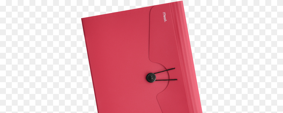 Door, Diary, File Binder, File Folder Png
