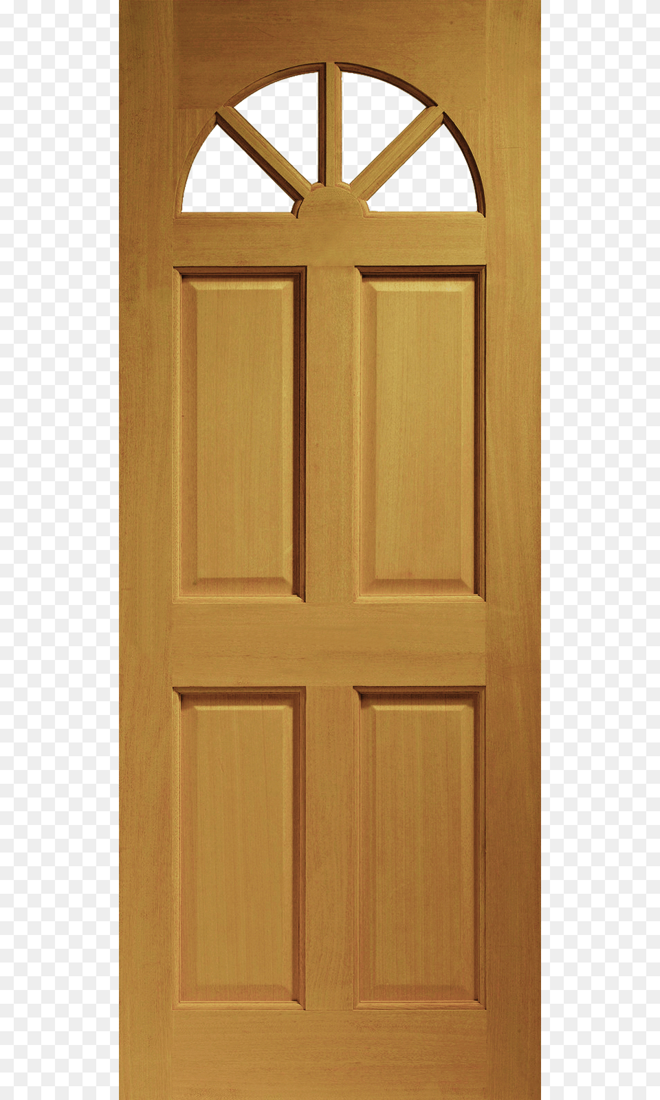 Door, Wood, Hardwood, Indoors Free Png Download