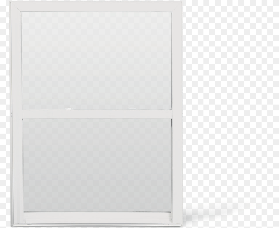 Door, Sliding Door, White Board Png