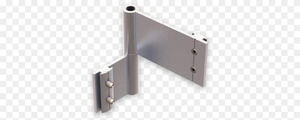 Door, Bracket Free Transparent Png