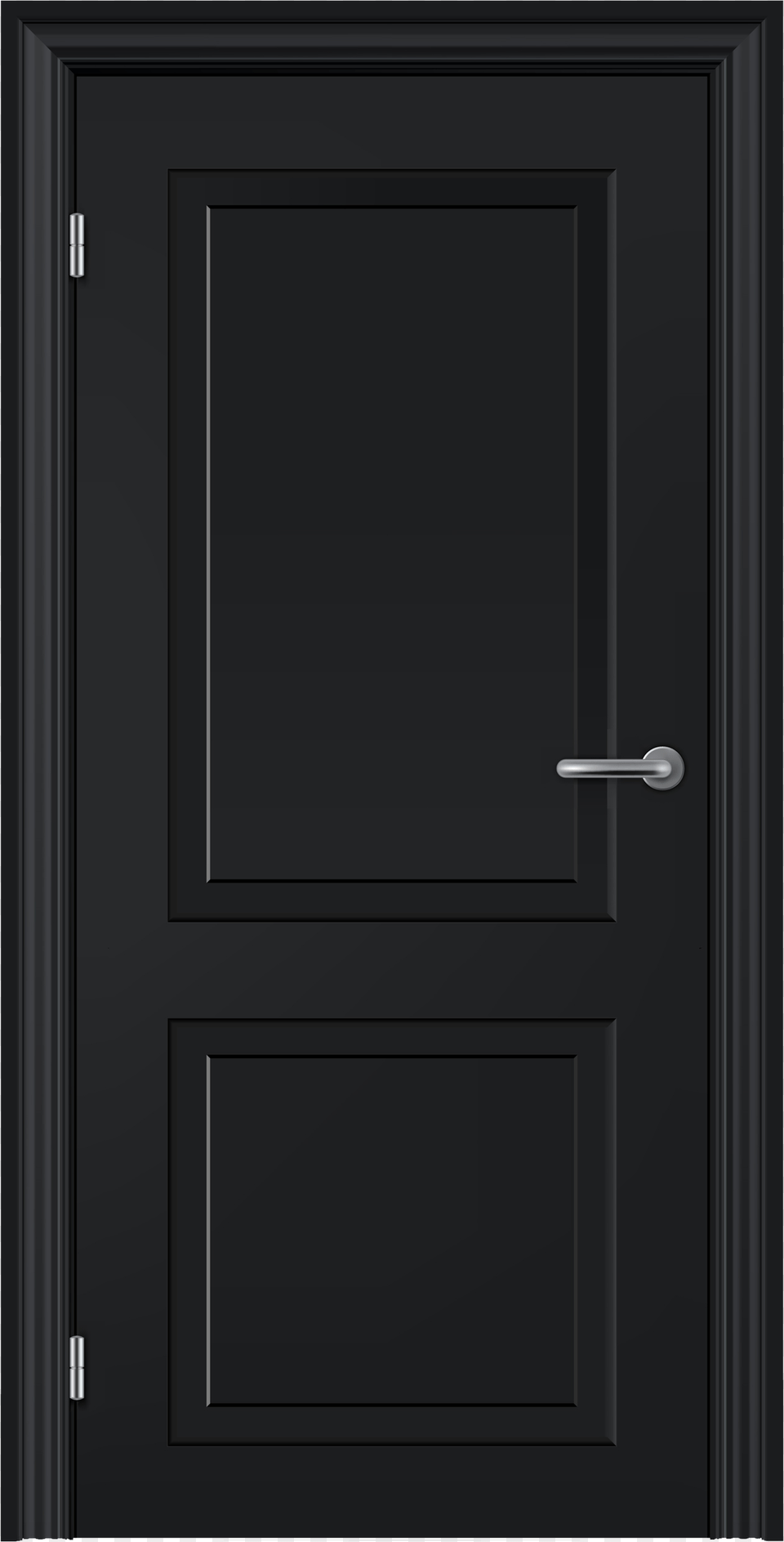 Door, Mailbox, Cabinet, Furniture, Architecture Free Png Download