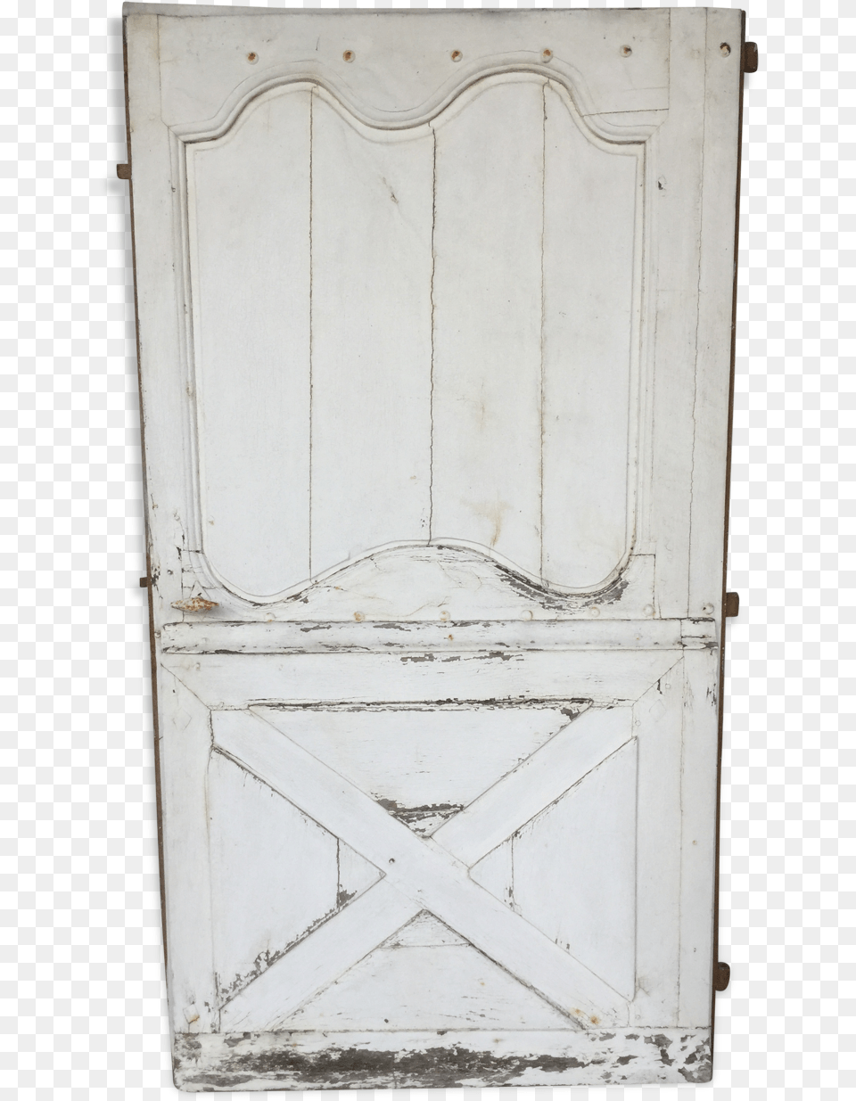 Door, Closet, Cupboard, Furniture Free Transparent Png