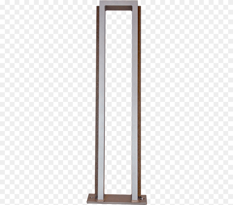 Door Free Transparent Png