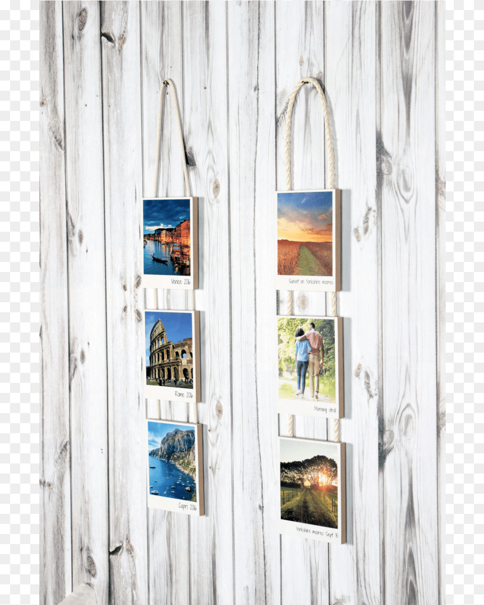 Door, Canvas, Accessories, Tote Bag, Handbag Png Image
