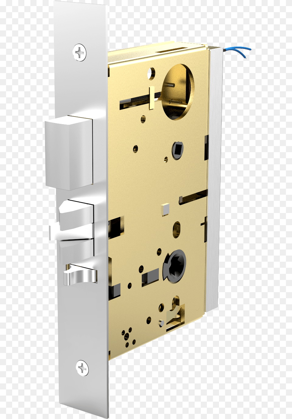 Door, Electrical Device, Switch Png Image