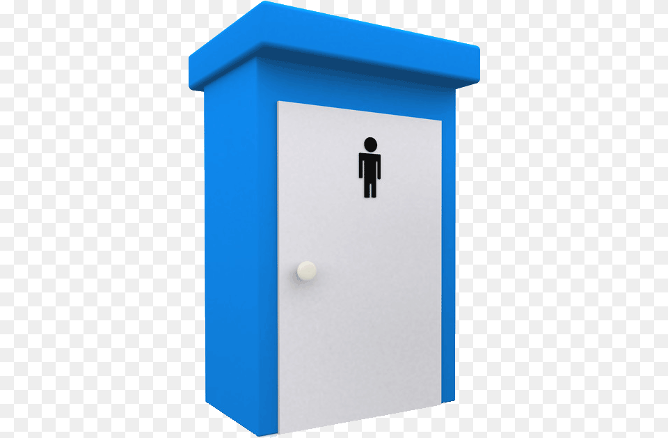 Door, Mailbox Free Transparent Png