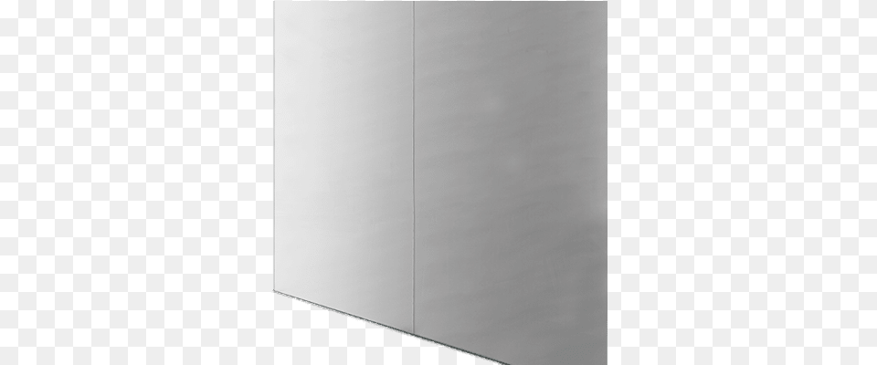 Door, Aluminium, White Board Png