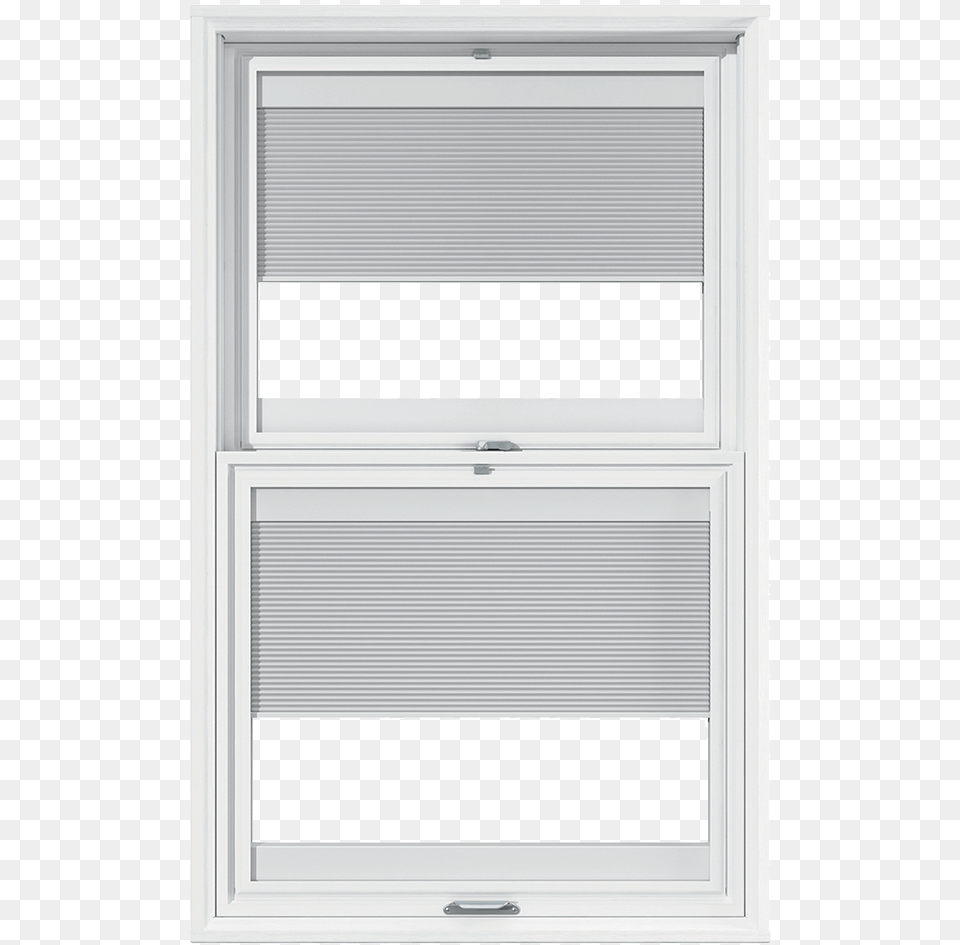 Door, Window, Home Decor Free Png Download