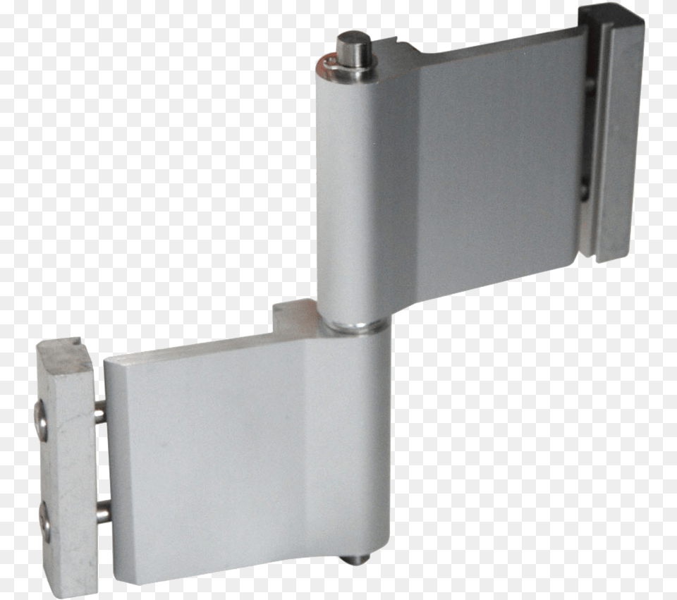 Door, Bracket Png Image