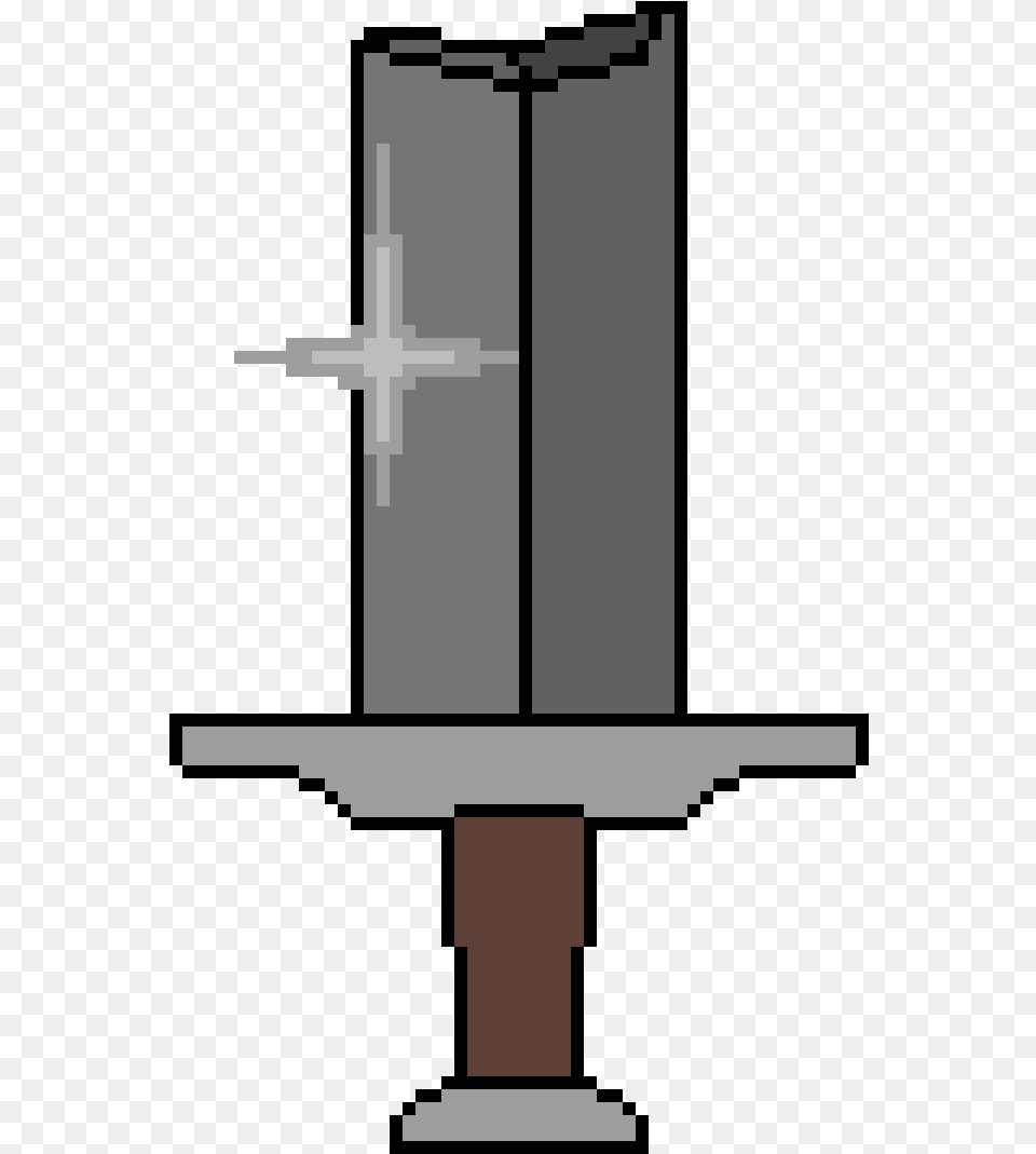 Door, Sword, Weapon Png Image