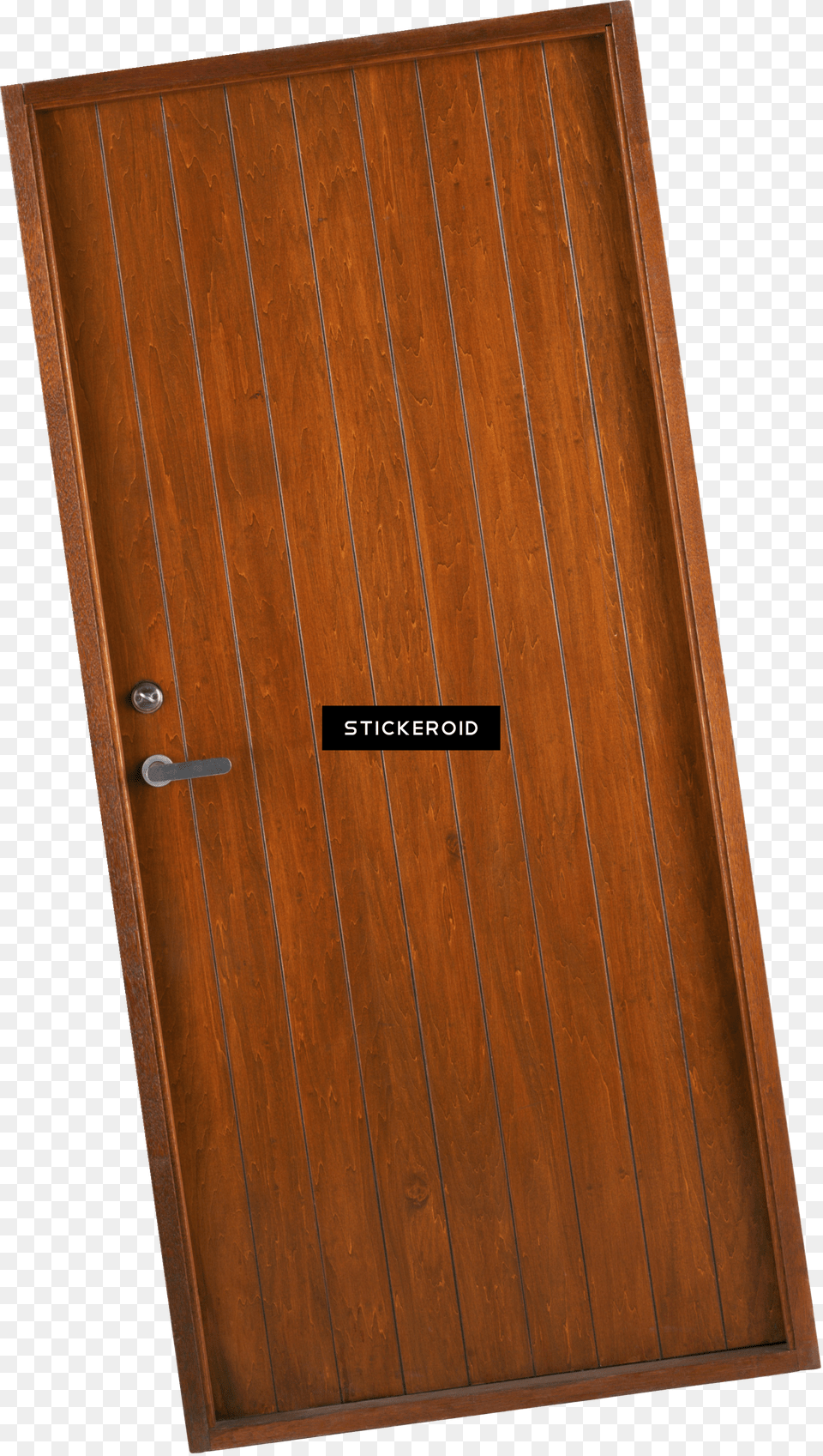 Door Png